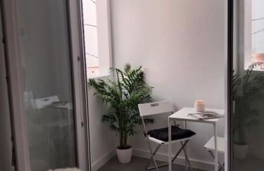 Casa fisco - Foto 14