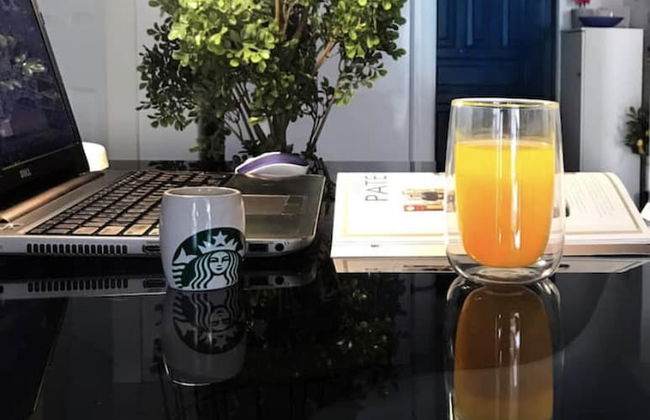 Minimal Resort & Pool in Siviri, 150m From the Sea - Foto 13