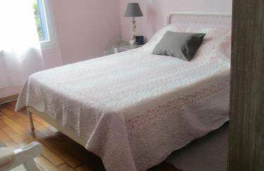 Côté Marne - Foto 22