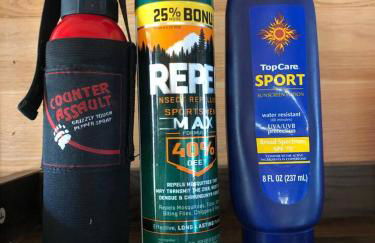 Glacier Ridge Chalet- An Incredible Rockies Panorama Part of the Glacier Ridge Vacation Rental Collection - Foto 27