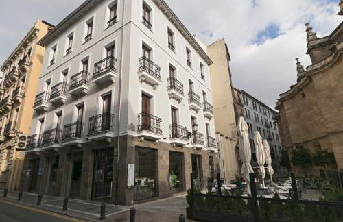 Siloe Plaza - Photo 56