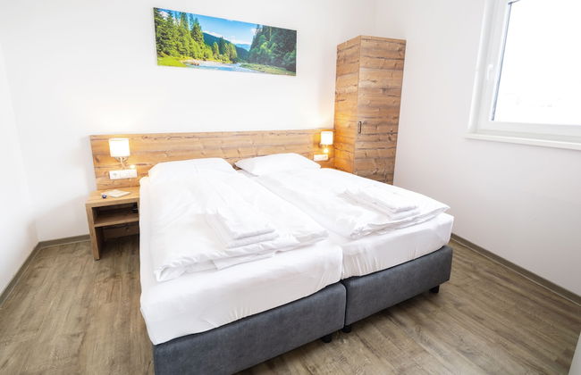 Alpenstyle Resort Fieberbrunn - Foto 30