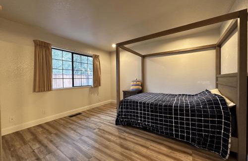 4300 sq ft Bay Escape, Near Beach, Golf and Trails - Foto 35