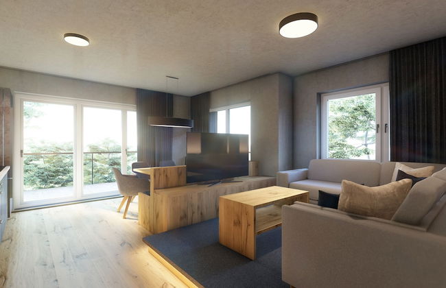 A CASA Elegance - Foto 31