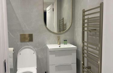 The Verulam Retreat - Photo 22