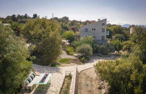 Aura Traditional Apartment - Foto 38