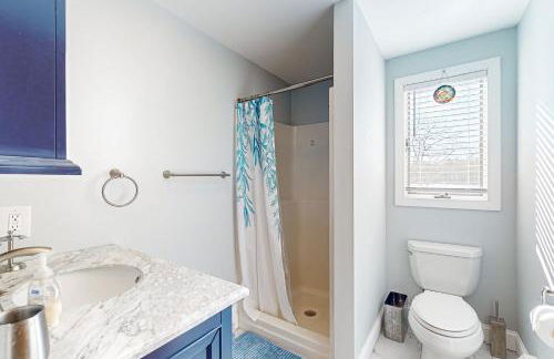 Ocean Tide Escape - Foto 11