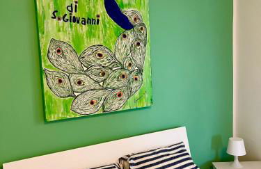 Casa Gambusso historical house magnificent Lake View - Foto 26