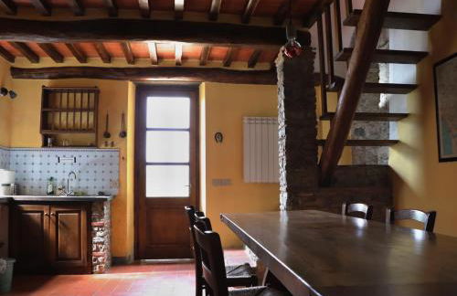 casa beatrice - Foto 26