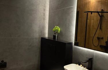 Apartament Warszawska - Foto 20