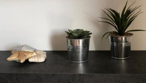 Casa Sunshine - Vacanze al mare - Foto 5