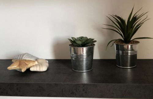 Casa Sunshine - Vacanze al mare - Foto 5