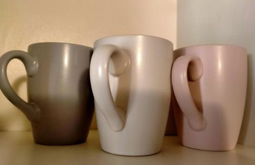 Casa Toscanella - Foto 10