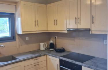 Maria's family house 1 - Foto 30