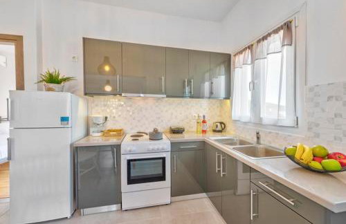 Oceania House with sea view - Foto 20