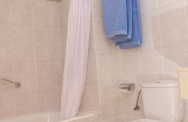 Apartments Arcadia - Foto 27