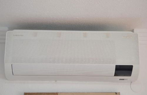 Listen the SILENCE - 355 - Foto 41