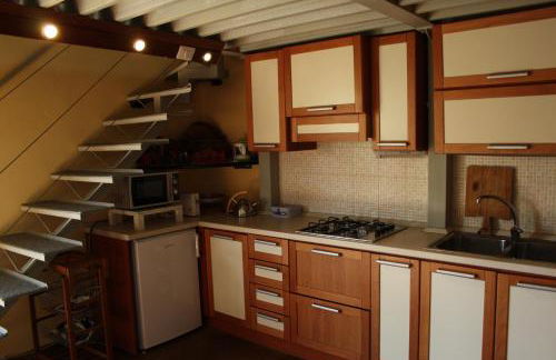 Domus Sol Aria - Foto 10