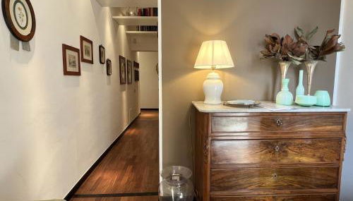 Villa Liberty TownHouse - Photo 5