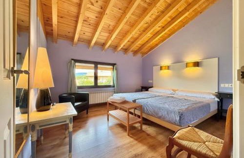 En plena naturaleza - Foto 6