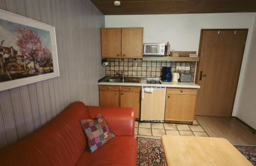 Römerklause - Foto 21