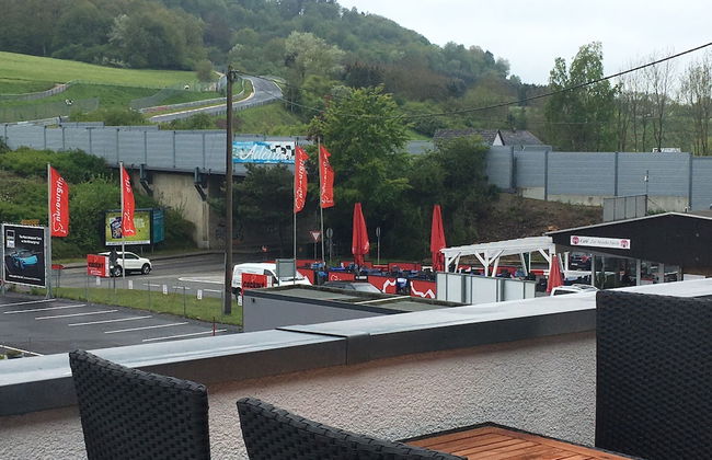 Nringrooms Exit-Breidscheid - Photo 21