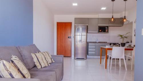 Luxxor flat - Foto 4