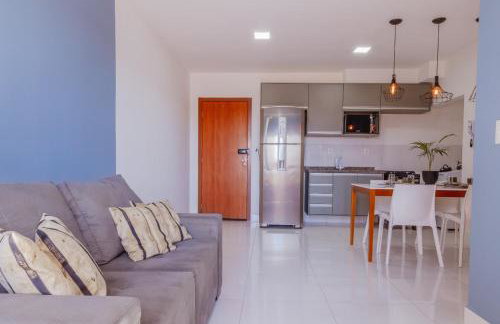 Luxxor flat - Foto 4