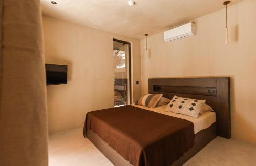 Gigaro Beach Suites - Foto 8