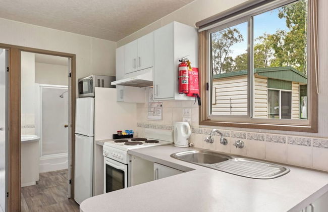 Discovery Parks - Clare - Foto 42