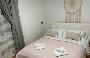 Villa Green Hill, Cista Velika, Imotski - Foto 24