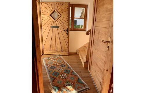 Holiday apartment with 2 bedrooms - Foto 22