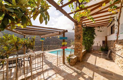 Tenguerengue - Foto 23