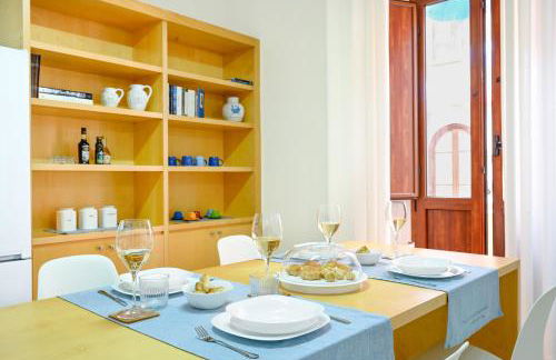 VivIglesias - Photo 17