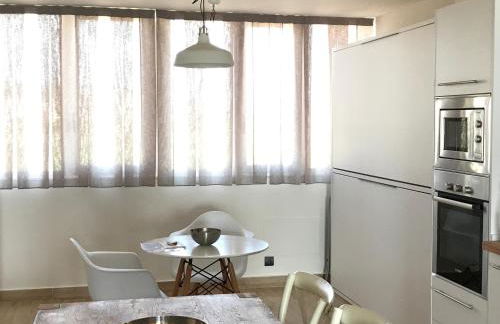 Apartamento En Primera Linea De Playa - Foto 18