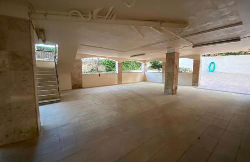 Charming apartment in La Fosca Beach - Foto 26