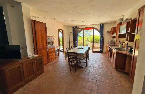 Casa Katia, Giuliana & Nami - Foto 59