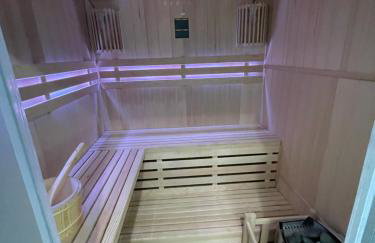 MAŁY KSIĄŻĘ - Foto 3