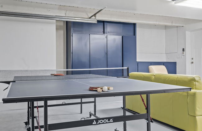 Caddy Shack 2 - Foto 61