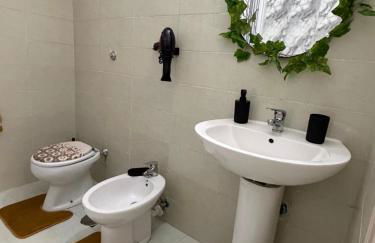 Home Diamond - Photo 5