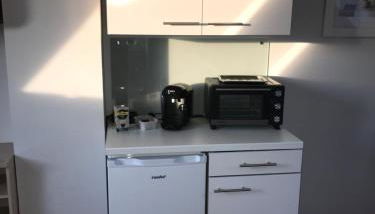 Le Casa de Jeune - Foto 4