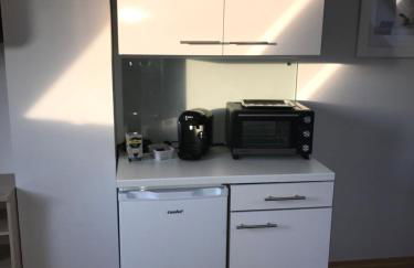 Le Casa de Jeune - Photo 4