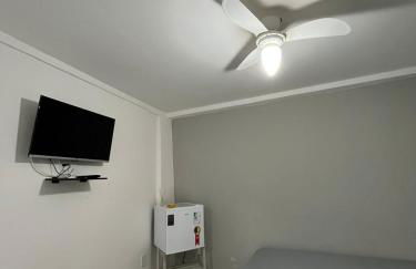 Suites Lorena - Foto 27