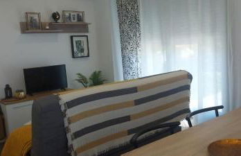 Stone House 2 - Foto 53