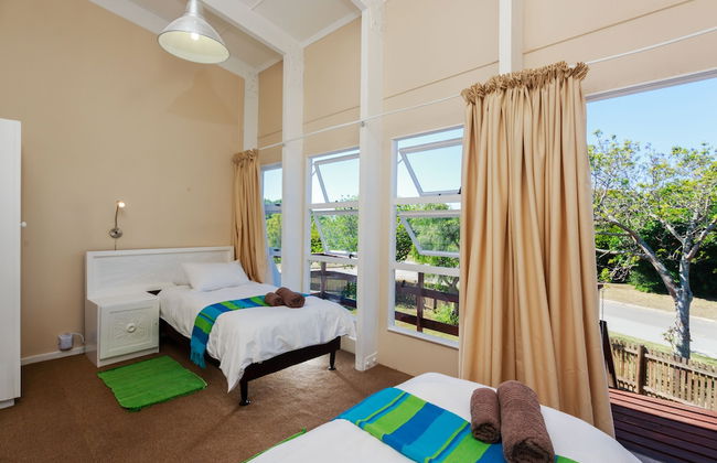 Beach you to it - Sedgefield - Foto 3