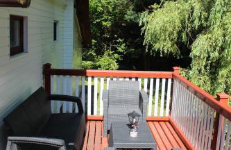 Niezapominajka - Foto 10