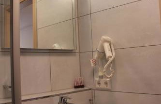 Apartments beim Backhäusle - Foto 27