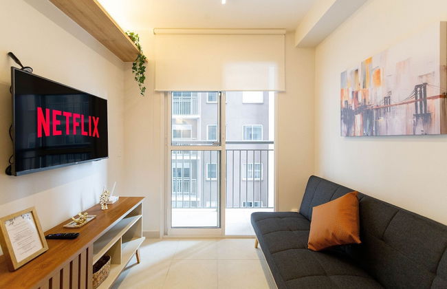 Studio Laguna - Foto 52