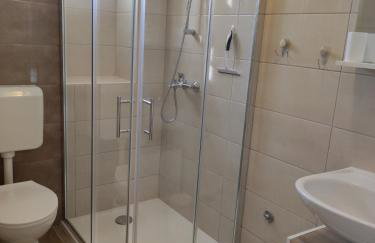 Apartments Martina - Foto 35