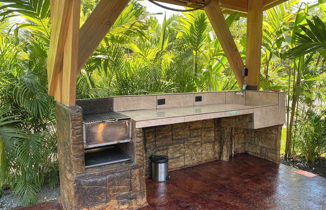 Los Lagos Casas de Campo - Foto 45